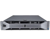PowerEdge R710